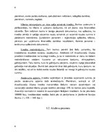 Referāts 'Patērētāju kreditēšana', 6.