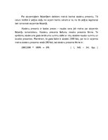 Referāts 'Patērētāju kreditēšana', 7.