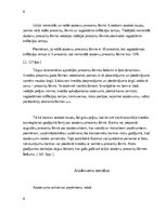 Referāts 'Patērētāju kreditēšana', 8.