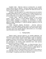 Referāts 'Patērētāju kreditēšana', 11.