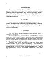 Referāts 'Patērētāju kreditēšana', 14.