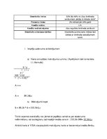 Referāts 'Patērētāju kreditēšana', 15.