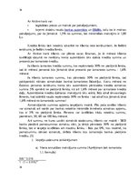 Referāts 'Patērētāju kreditēšana', 16.