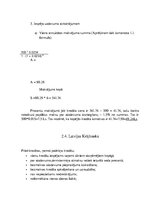 Referāts 'Patērētāju kreditēšana', 19.