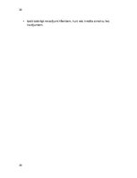 Referāts 'Patērētāju kreditēšana', 20.