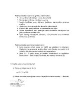 Referāts 'Patērētāju kreditēšana', 23.