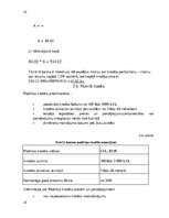 Referāts 'Patērētāju kreditēšana', 24.