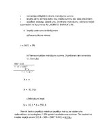 Referāts 'Patērētāju kreditēšana', 25.