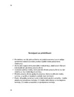 Referāts 'Patērētāju kreditēšana', 26.