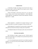 Referāts 'The Embassy of Latgale "Gors"', 4.