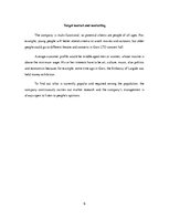 Referāts 'The Embassy of Latgale "Gors"', 6.