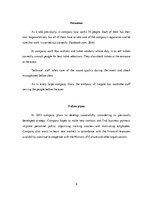 Referāts 'The Embassy of Latgale "Gors"', 8.