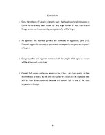 Referāts 'The Embassy of Latgale "Gors"', 9.