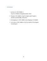 Referāts 'The Embassy of Latgale "Gors"', 10.