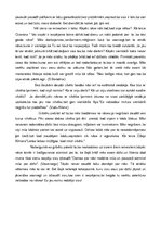 Eseja 'Kāpēc cilvēki baidās no nāves?', 2.