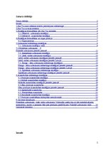 Referāts 'Ofensīvās un defensīvās mārketinga stratēģijas, to piemēri biznesa vidē', 2.