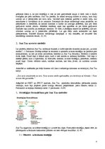 Referāts 'Ofensīvās un defensīvās mārketinga stratēģijas, to piemēri biznesa vidē', 4.