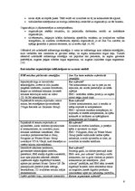 Referāts 'Ofensīvās un defensīvās mārketinga stratēģijas, to piemēri biznesa vidē', 6.