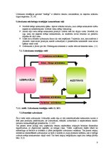 Referāts 'Ofensīvās un defensīvās mārketinga stratēģijas, to piemēri biznesa vidē', 9.