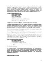 Referāts 'Ofensīvās un defensīvās mārketinga stratēģijas, to piemēri biznesa vidē', 10.