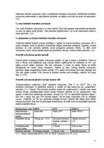 Referāts 'Ofensīvās un defensīvās mārketinga stratēģijas, to piemēri biznesa vidē', 11.