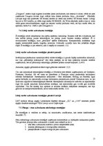 Referāts 'Ofensīvās un defensīvās mārketinga stratēģijas, to piemēri biznesa vidē', 13.