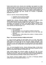 Referāts 'Ofensīvās un defensīvās mārketinga stratēģijas, to piemēri biznesa vidē', 14.