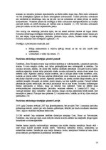 Referāts 'Ofensīvās un defensīvās mārketinga stratēģijas, to piemēri biznesa vidē', 16.