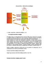 Referāts 'Ofensīvās un defensīvās mārketinga stratēģijas, to piemēri biznesa vidē', 18.