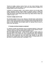 Referāts 'Ofensīvās un defensīvās mārketinga stratēģijas, to piemēri biznesa vidē', 22.