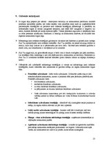 Referāts 'Ofensīvās un defensīvās mārketinga stratēģijas, to piemēri biznesa vidē', 23.