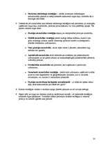 Referāts 'Ofensīvās un defensīvās mārketinga stratēģijas, to piemēri biznesa vidē', 24.