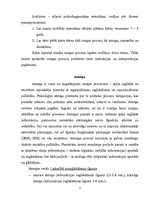 Prakses atskaite 'Psiholoģiskās izpētes prakses atskaite', 3.