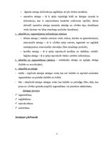 Prakses atskaite 'Psiholoģiskās izpētes prakses atskaite', 4.