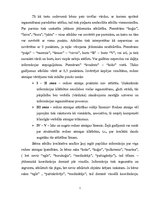 Prakses atskaite 'Psiholoģiskās izpētes prakses atskaite', 7.