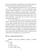 Prakses atskaite 'Psiholoģiskās izpētes prakses atskaite', 8.