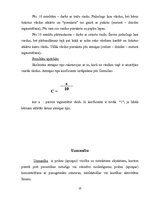 Prakses atskaite 'Psiholoģiskās izpētes prakses atskaite', 10.