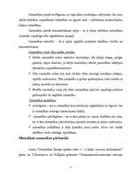 Prakses atskaite 'Psiholoģiskās izpētes prakses atskaite', 11.