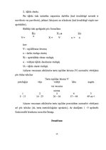 Prakses atskaite 'Psiholoģiskās izpētes prakses atskaite', 14.