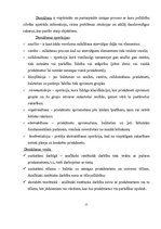 Prakses atskaite 'Psiholoģiskās izpētes prakses atskaite', 15.