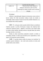 Prakses atskaite 'Psiholoģiskās izpētes prakses atskaite', 25.