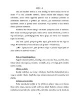 Prakses atskaite 'Psiholoģiskās izpētes prakses atskaite', 35.