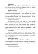 Prakses atskaite 'Psiholoģiskās izpētes prakses atskaite', 38.