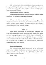 Prakses atskaite 'Psiholoģiskās izpētes prakses atskaite', 39.