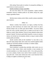 Prakses atskaite 'Psiholoģiskās izpētes prakses atskaite', 42.