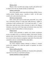 Prakses atskaite 'Psiholoģiskās izpētes prakses atskaite', 43.