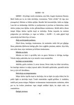 Prakses atskaite 'Psiholoģiskās izpētes prakses atskaite', 46.