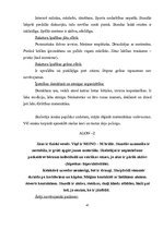 Prakses atskaite 'Psiholoģiskās izpētes prakses atskaite', 47.