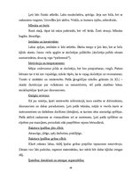 Prakses atskaite 'Psiholoģiskās izpētes prakses atskaite', 48.