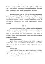 Prakses atskaite 'Psiholoģiskās izpētes prakses atskaite', 49.